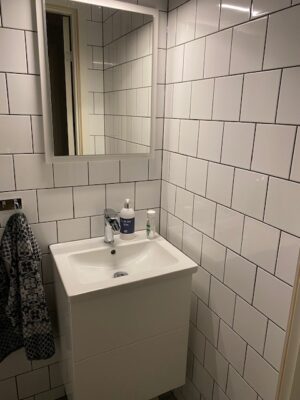 Gästtoa Påvelund