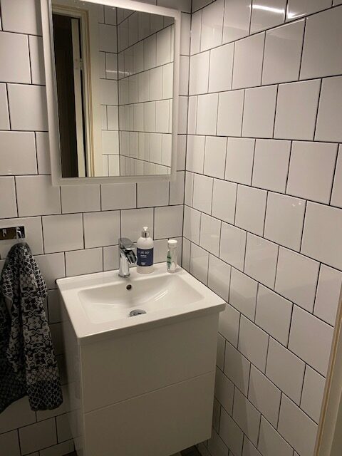 Gästtoa Påvelund